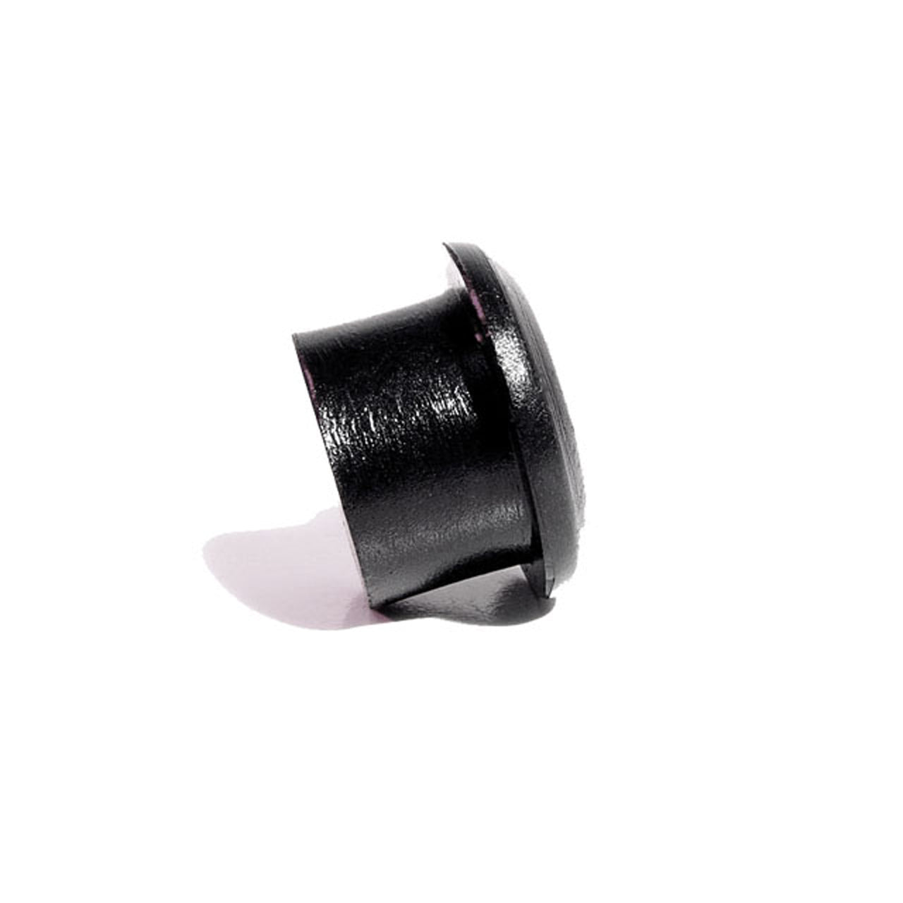 Sb 6 Door Bumper 1-1/8" Diameter X 11/16" Thick Each