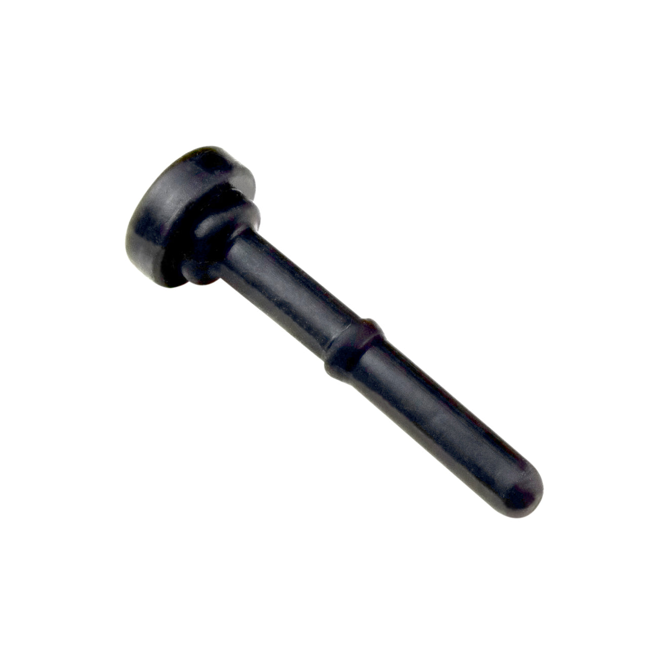 Sb 70-H Hatch Lever Adjuster Bumper Chevrolet Camaro 1976-1978