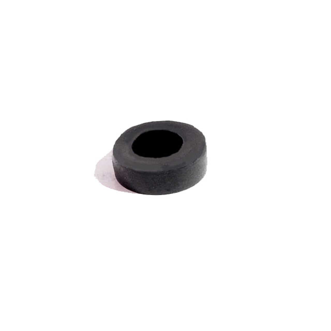 Sb 70 Front Door Window Adjustment Bumper Cushion Buick Century 1954-1958, Century Series 60 1940-1942, Limited 1958