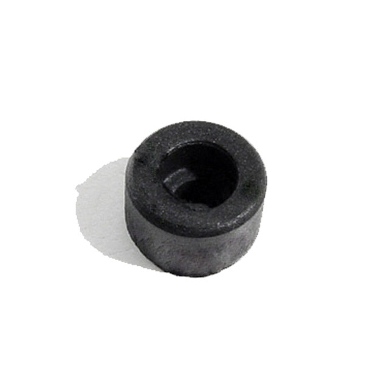 Sb 72 Door Bumper 1/2" Od, 1/4" Id, 5/16" High Each