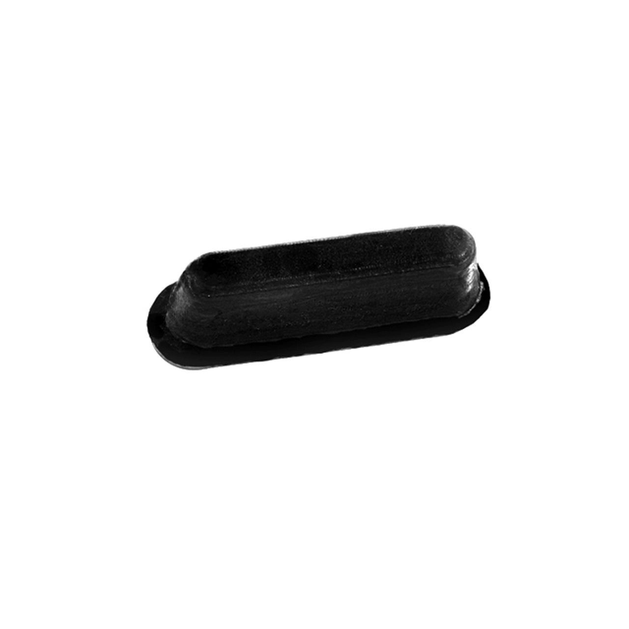 Sb 73-A Side Window Anti-Rattle Pad 1/4" Wide X 1" Long Each Ford Model 18 1932, Model 40 1933-1934, Model 48 1935, Model 68 1936