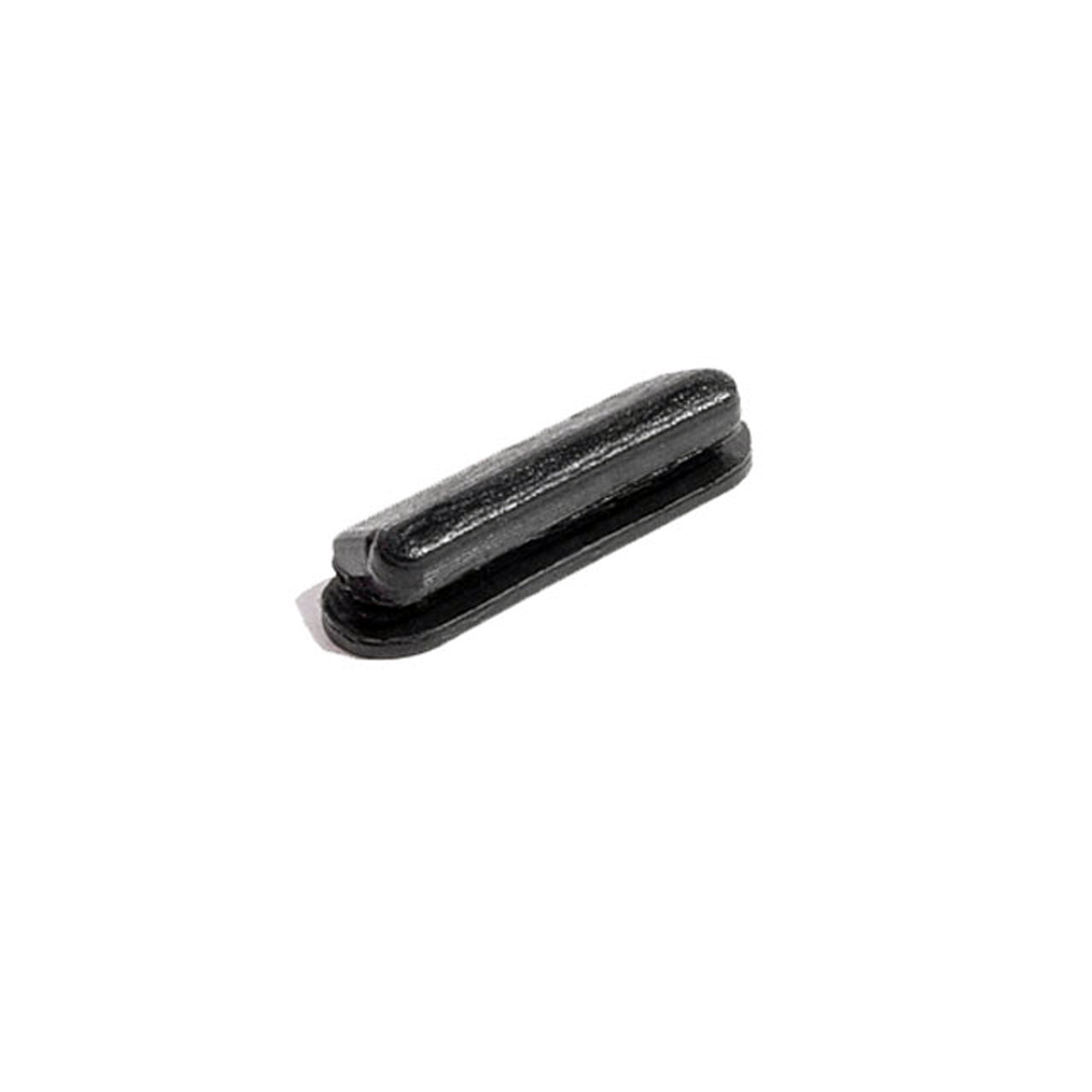 Sb 73 Side Window Anti-Rattle Pad Six Used Per Car Chrysler Airflow 1934-1937, Airstream Deluxe Series C-8 1936, Airstream Deluxe Series Cz 1935