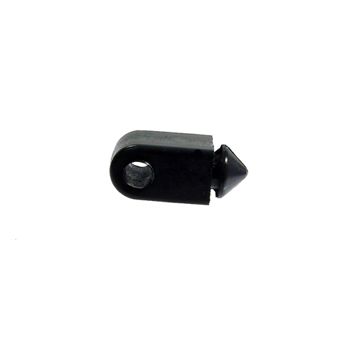 Sb 89-C Hood Rod Buffer Each Mercedes-Benz 300Sl 1954-1963
