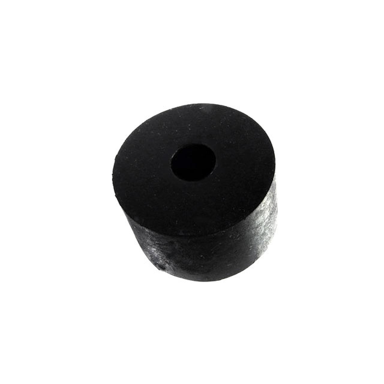 Sb 8 Door Bumper 1-1/4" Od X 3/8" Id, 3/4" Thick Each