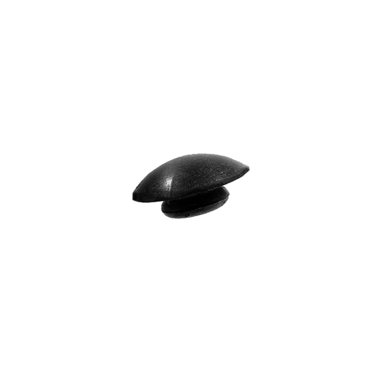 Sb 95-A Trunk Bumper Each Nissan 240Z 1970-1973, 260Z 1974-1975, 280Z 1975-1978