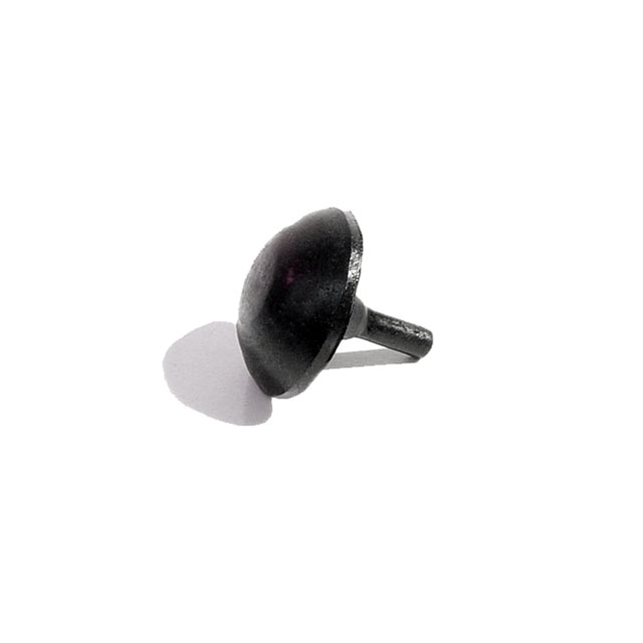 Sb 95 Snap-In-Bumper Each