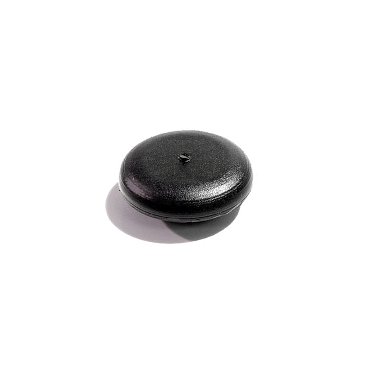 Sb 97 Snap-In-Bumper, 7/8" Od Each