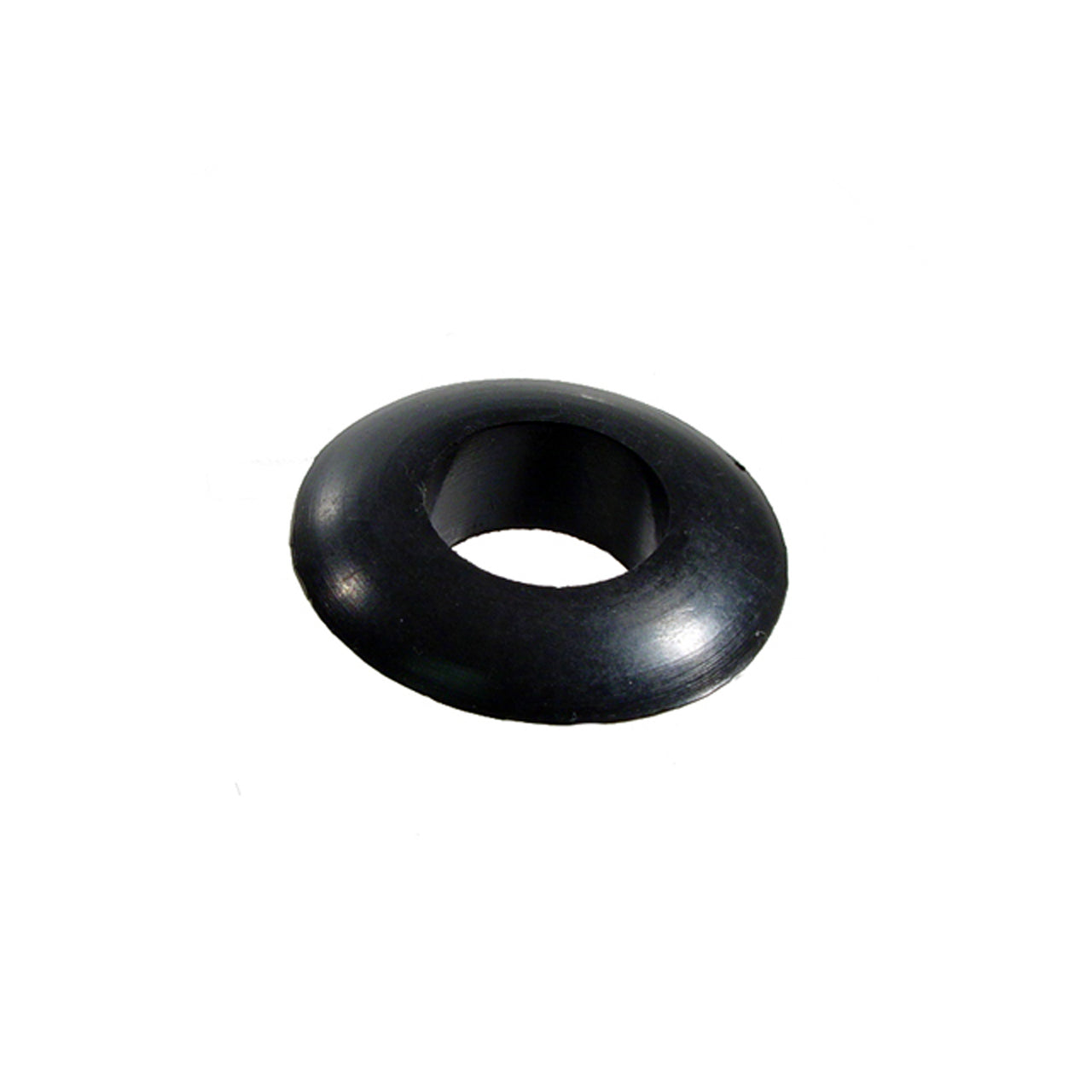 Sc 12 Steering Column Grommet 1-1/8" Id, 2-7/16" Od Each Morgan 44655 1980-1994