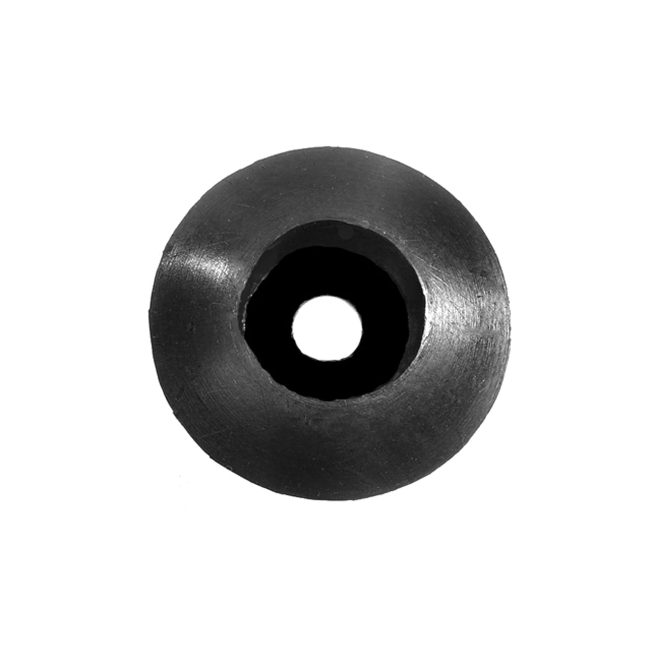 Sc 20 Steering Column Grommet 1/2" Id, 2-1/2" Od Each Morgan 4/4 Series I 1950, 4/4 Series Ii 1955-1959, 4/4 Series Iii 1960, 44655 1951