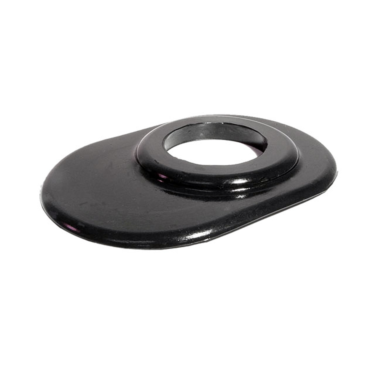 Sc 24 Steering Column Grommet For 4-Speed Models Each Studebaker 2R10 1949-1953, 2R11 1950, 2R5 1949-1953, 2R6 1950, 300000 1958