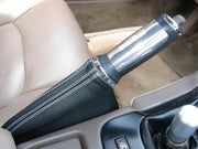 1992-00 Lexus SC ebrake boot