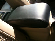1992-00 Lexus SC armrest cover