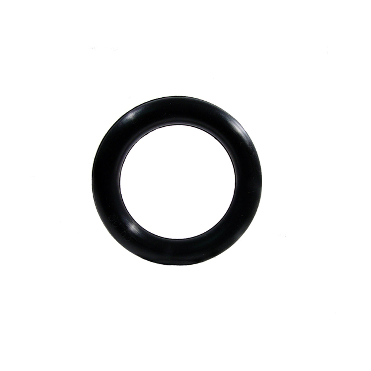Sc 63 Lower Steering Column Seal Each Chrysler 300 1962-1966, New Yorker 1962-1966, Newport 1962-1966