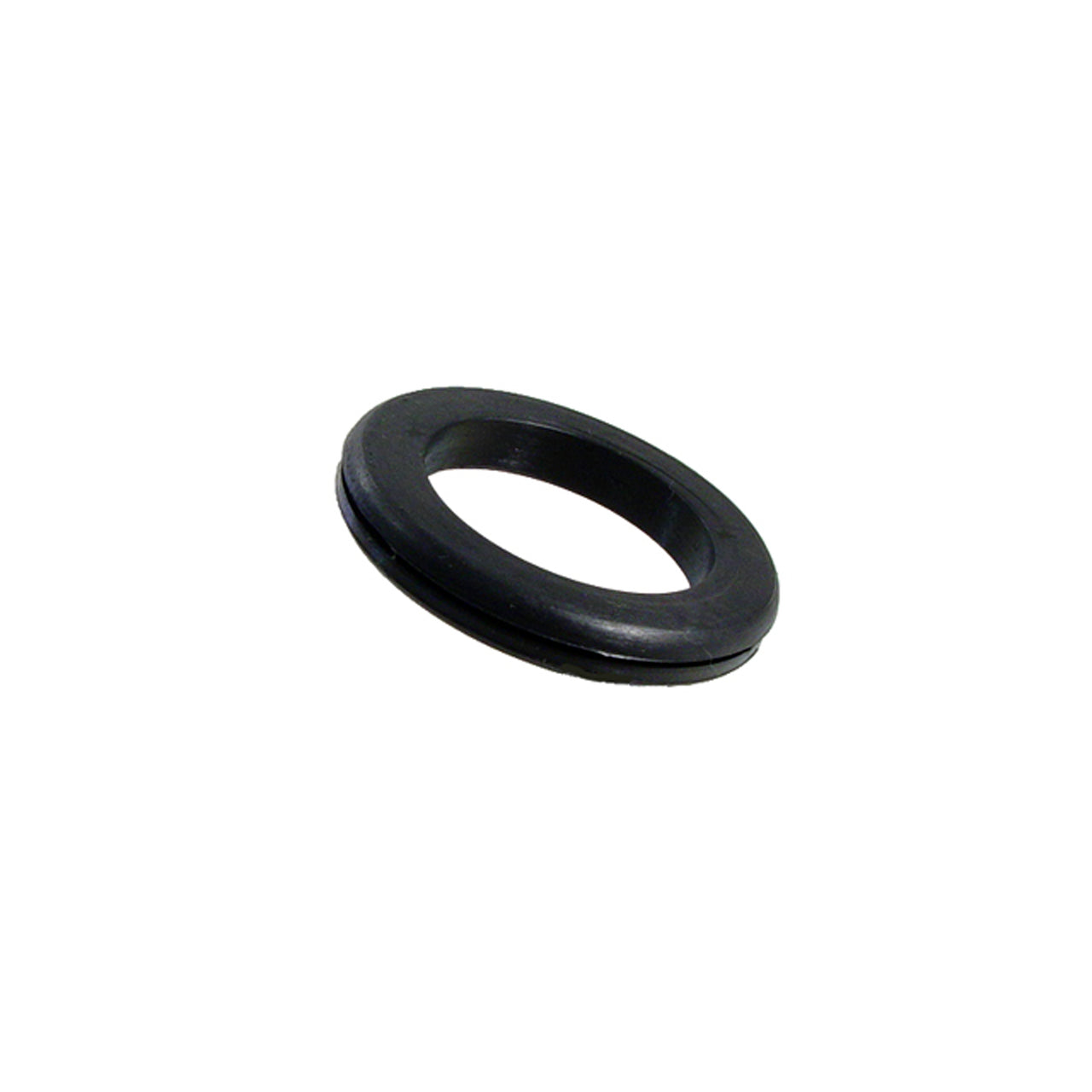 Sc 90 Steering Column Grommet 1-1/2" Id, 2-1/8" Od Each