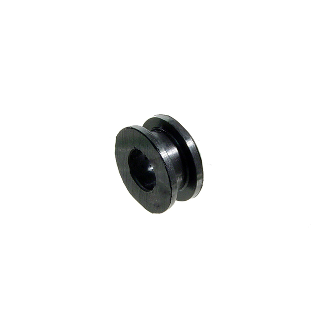 Sg 1 Gm Shift Linkage Grommet 5/16" Id, 11/16" Od Each