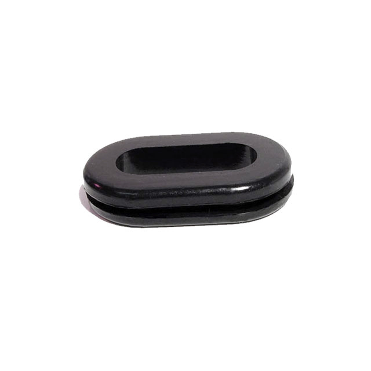 Sm 100-A Headlight Wire Through Fender Grommet Two Used Per Car Hudson Commodore Series 1946-1947, Pickup 1946-1947, Series 10T 1941