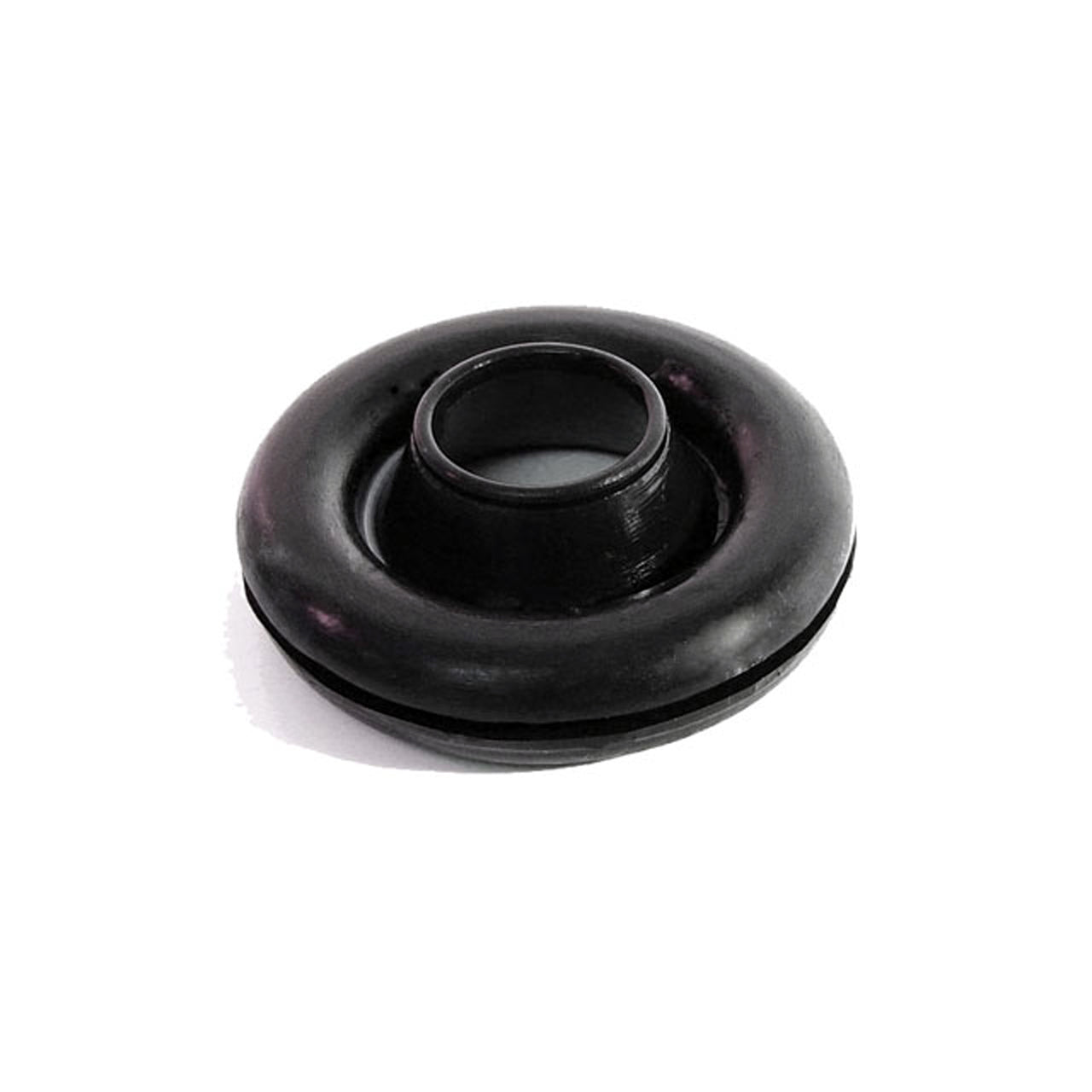 Sm 100-B Main Wire Harness Grommet At Firewall 1-7/8" Od, 5/8" I Metropolitan Series 560 Iii 1956-1957, Series 560 Iv 1958-1962, Series A 1954