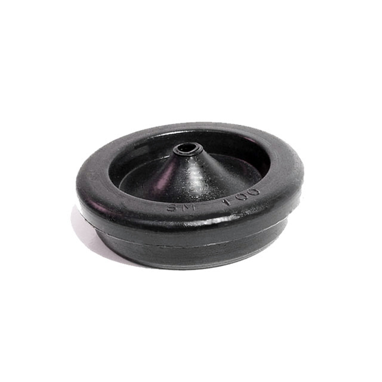 Sm 100-M Firewall Grommet 1-5/16" Od Mercedes-Benz 190Sl 1955-1963
