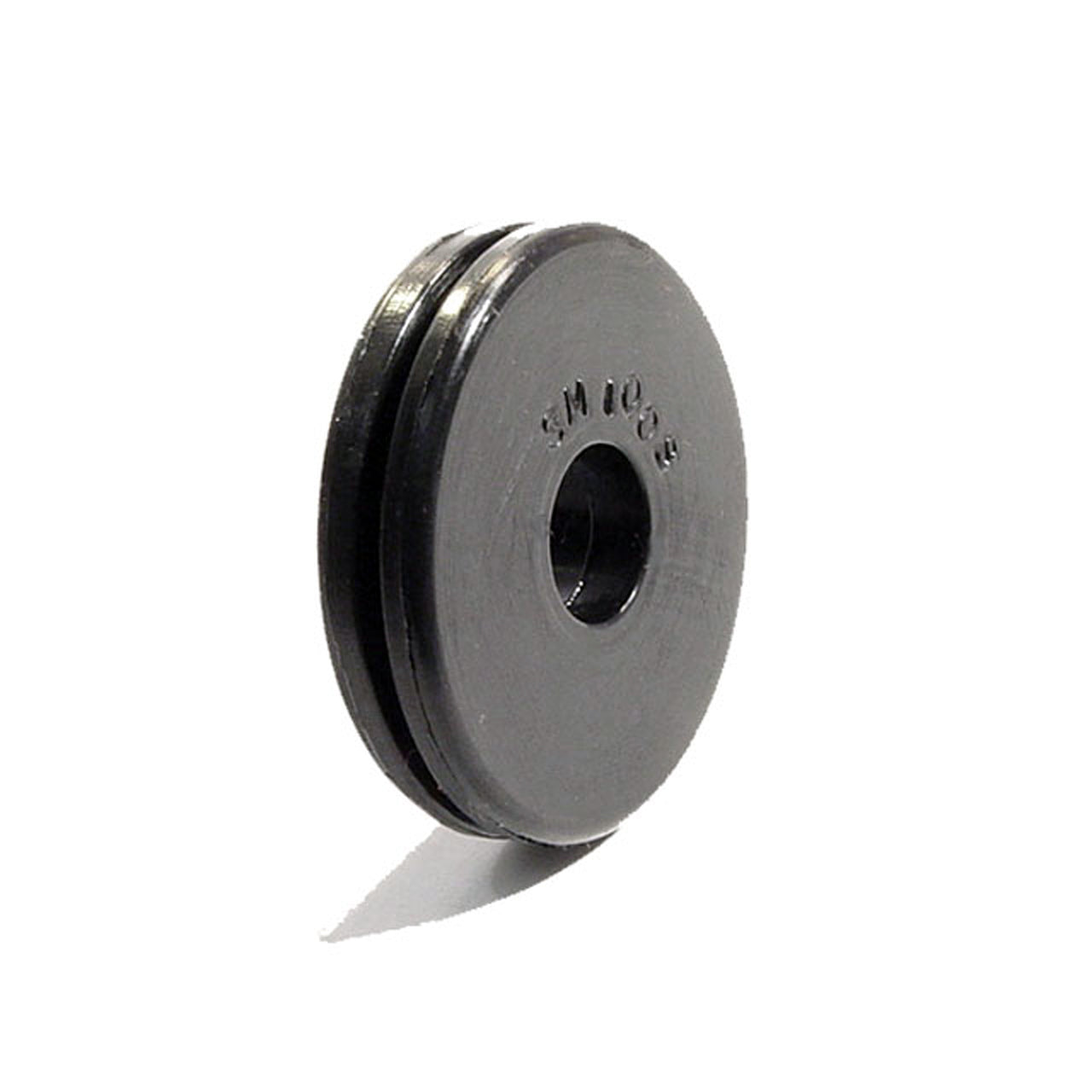 Sm 100-S Sheet Metal Grommet 1-3/4" Od, 1/2" Id Each Shelby Cobra 1963-1967