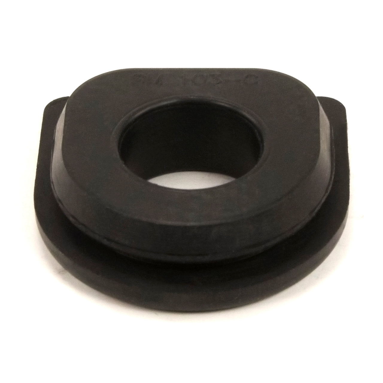 Sm 103-C V-8 Engine Valve Cover Grommet Oldsmobile 442 1968, 98 1968, Cutlass 1968, Cutlass Supreme 1968, Delmont 88 1968, Delta 88 1968