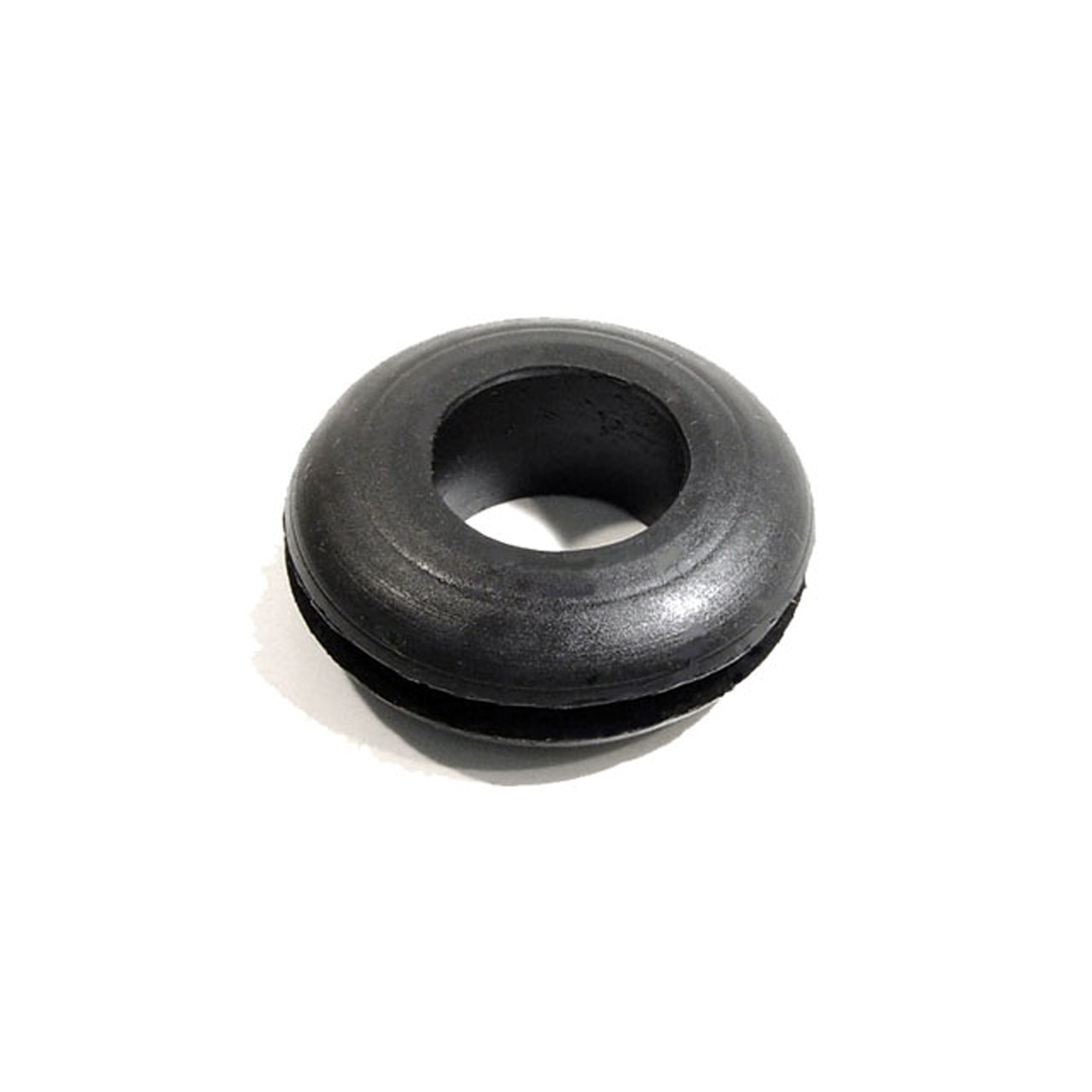 Sm 22 Sheet Metal Grommet 5/8" Id Fits 1-1/8" Hole Each