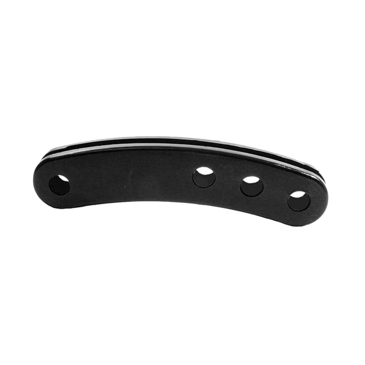 Sm 30-D Spark Plug Wire Grommet Holder Four Used Per Car Each Buick Century 1957-1958, Limited 1958, Roadmaster 1957-1958, Special 1957-1958