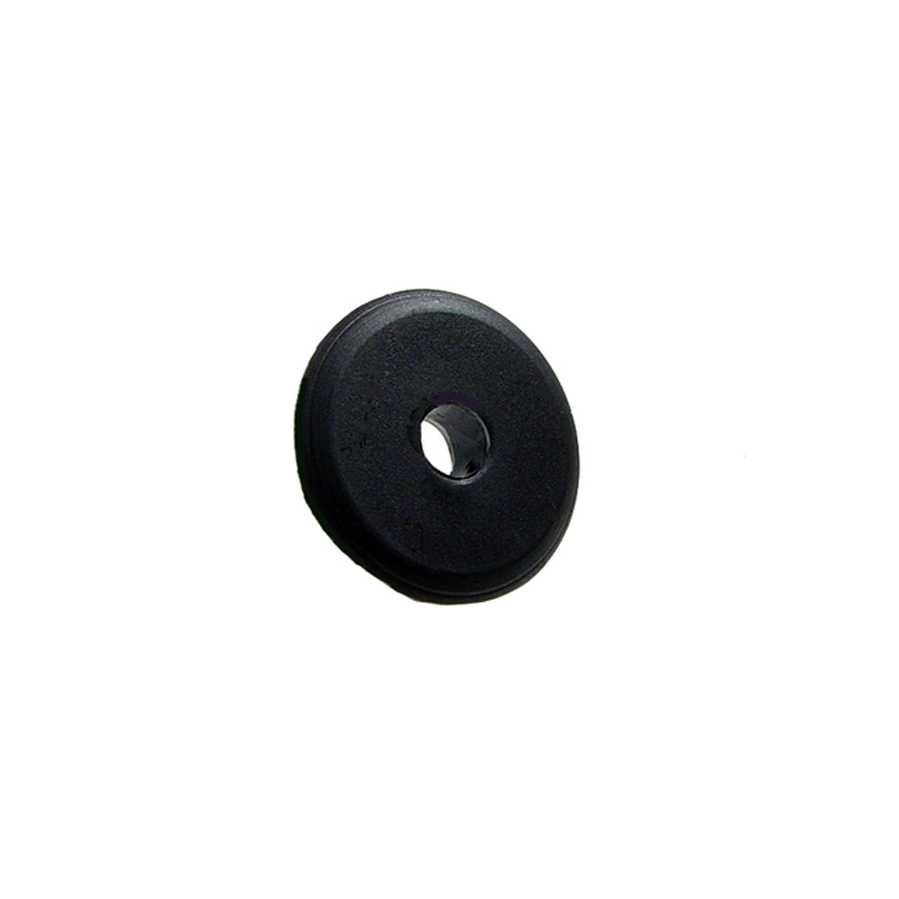 Sm 32-B Firewall Grommet For Thermostadt, Oil Throttle, Choke Buick Century Series 60 1937-1941, Limited Series 90 1937-1941