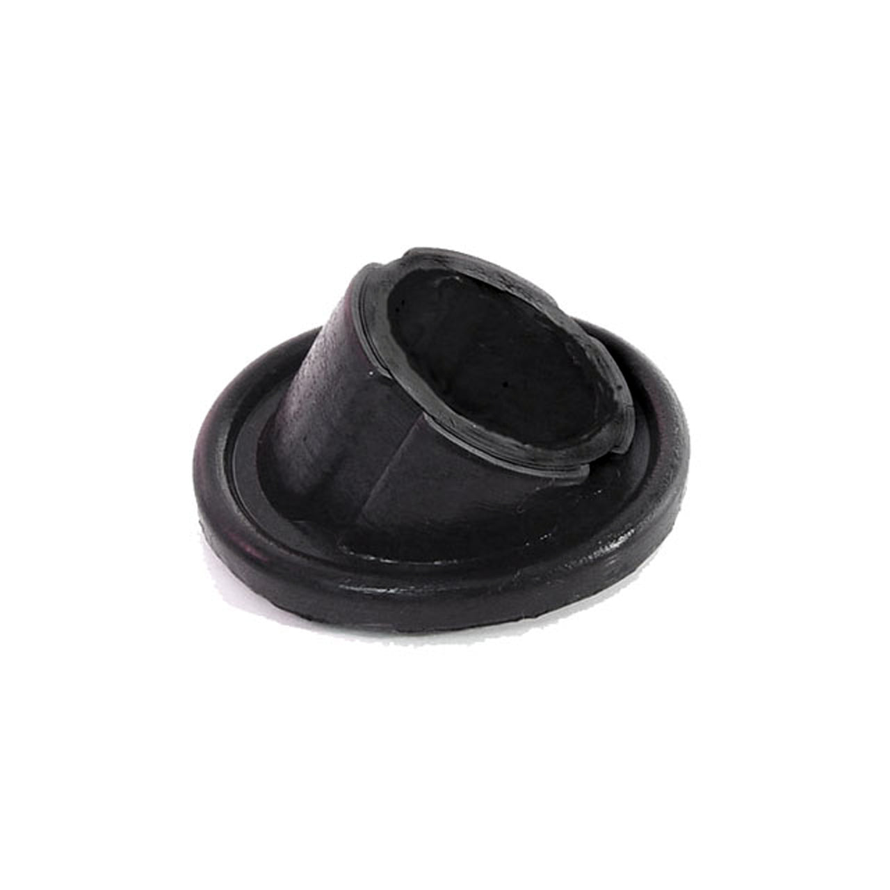 Sm 35-B Wiper Post Gasket For Wiper Transmission Volvo 122 1961-1968, 142 1968-1973, 144 1967-1973, 145 1968-1973, 164 1970-1973