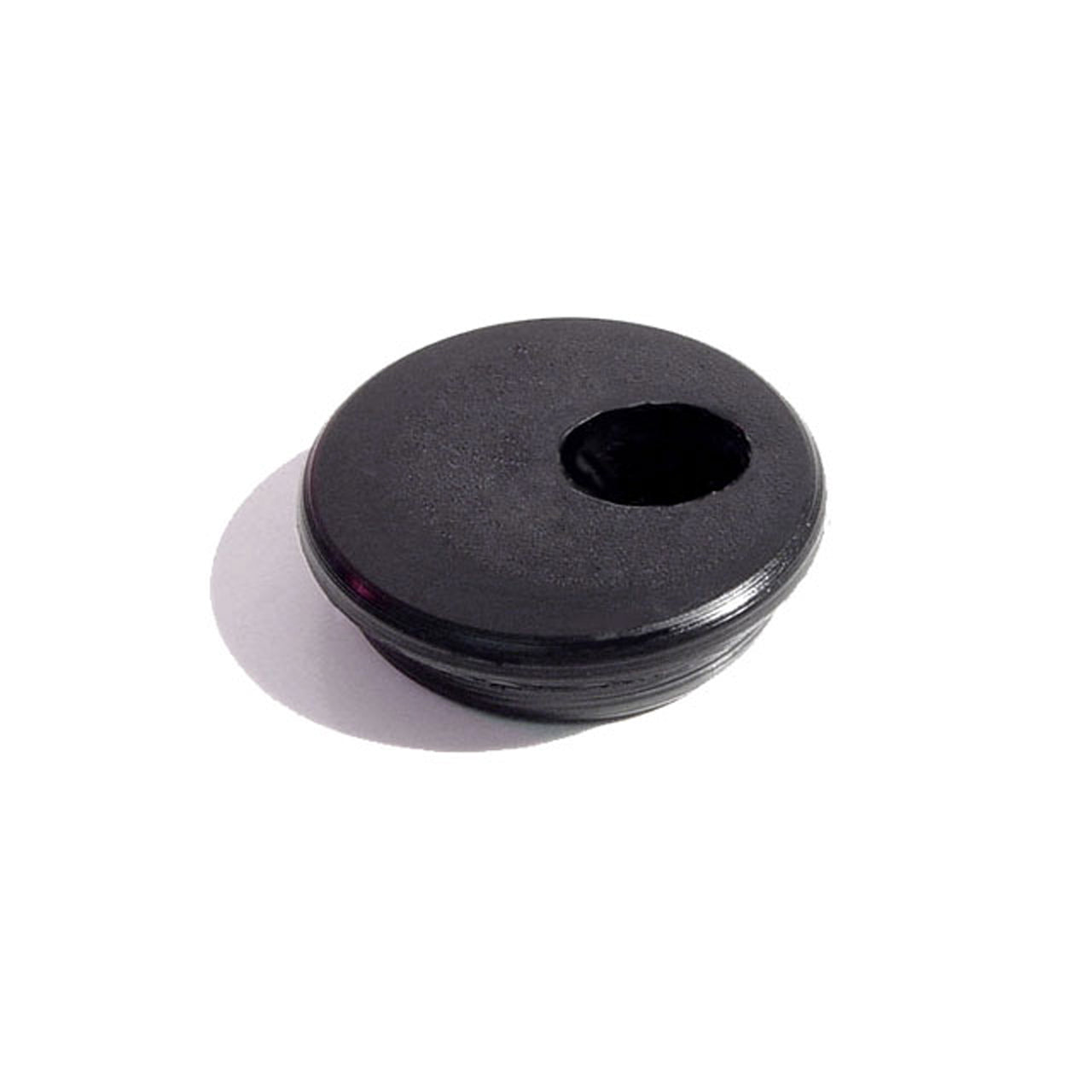 Sm 40 Firewall Grommet For Park Brake Cable Angled Hole Buick Century Series 60 1939-1942, Limited Series 90 1939-1942, Super Series 50 1940-1948