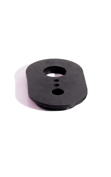 Sm 41 Firewall Grommet Each International K-1 1941-1949, K-2 1941-1949, K-3 1941-1949