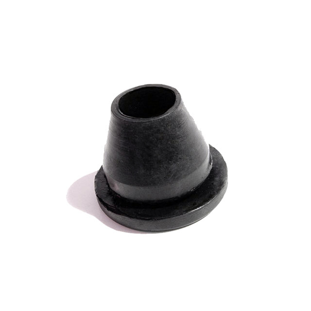 Sm 42 Headlight Wire Grommet Each International K-1 1941-1949, K-2 1941-1949, K-3 1941-1949