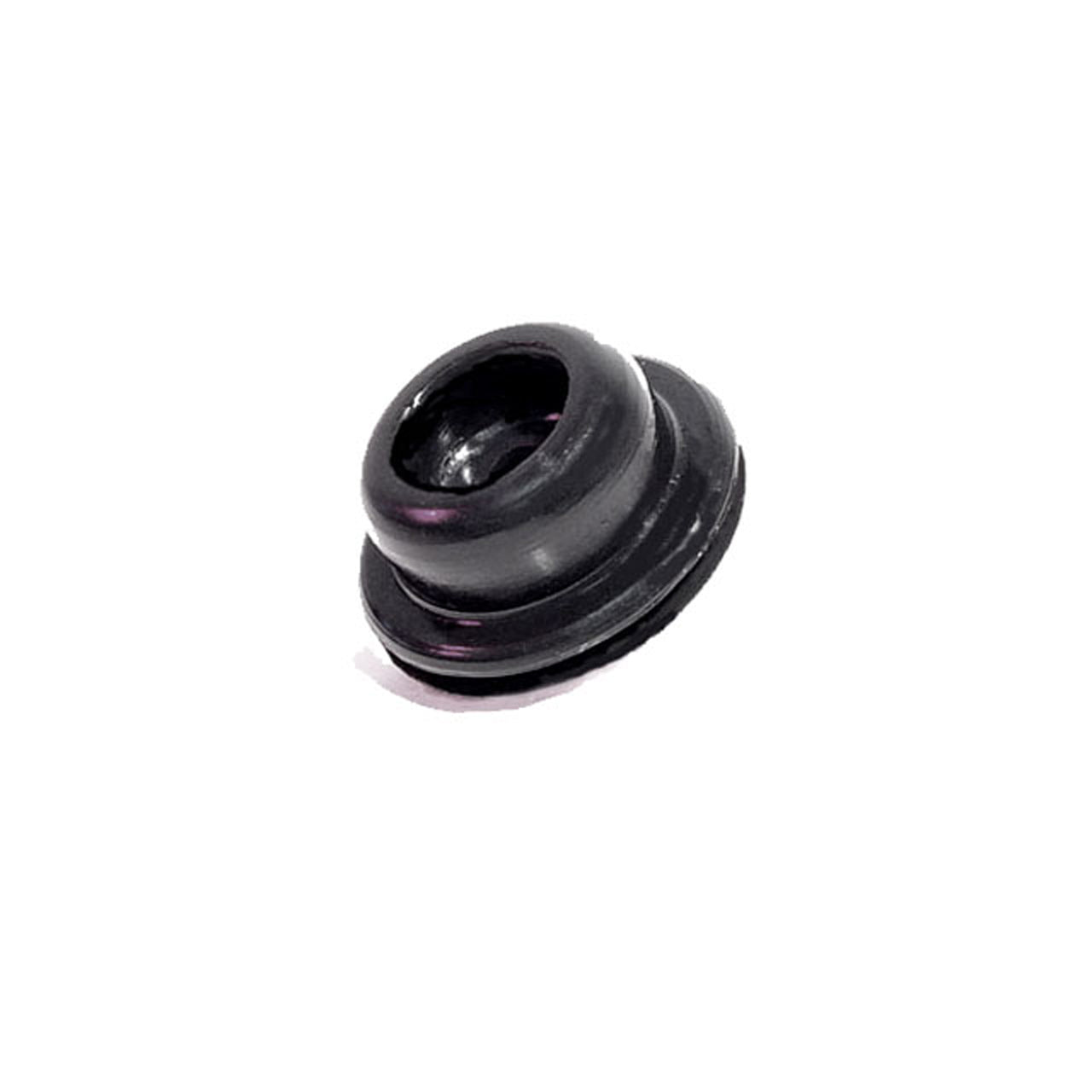 Sm 43-B Accelerator Rod Grommet Chrysler Airflow 1935-1937, Airstream Deluxe Series C-8 1936, Airstream Deluxe Series Cz 1935