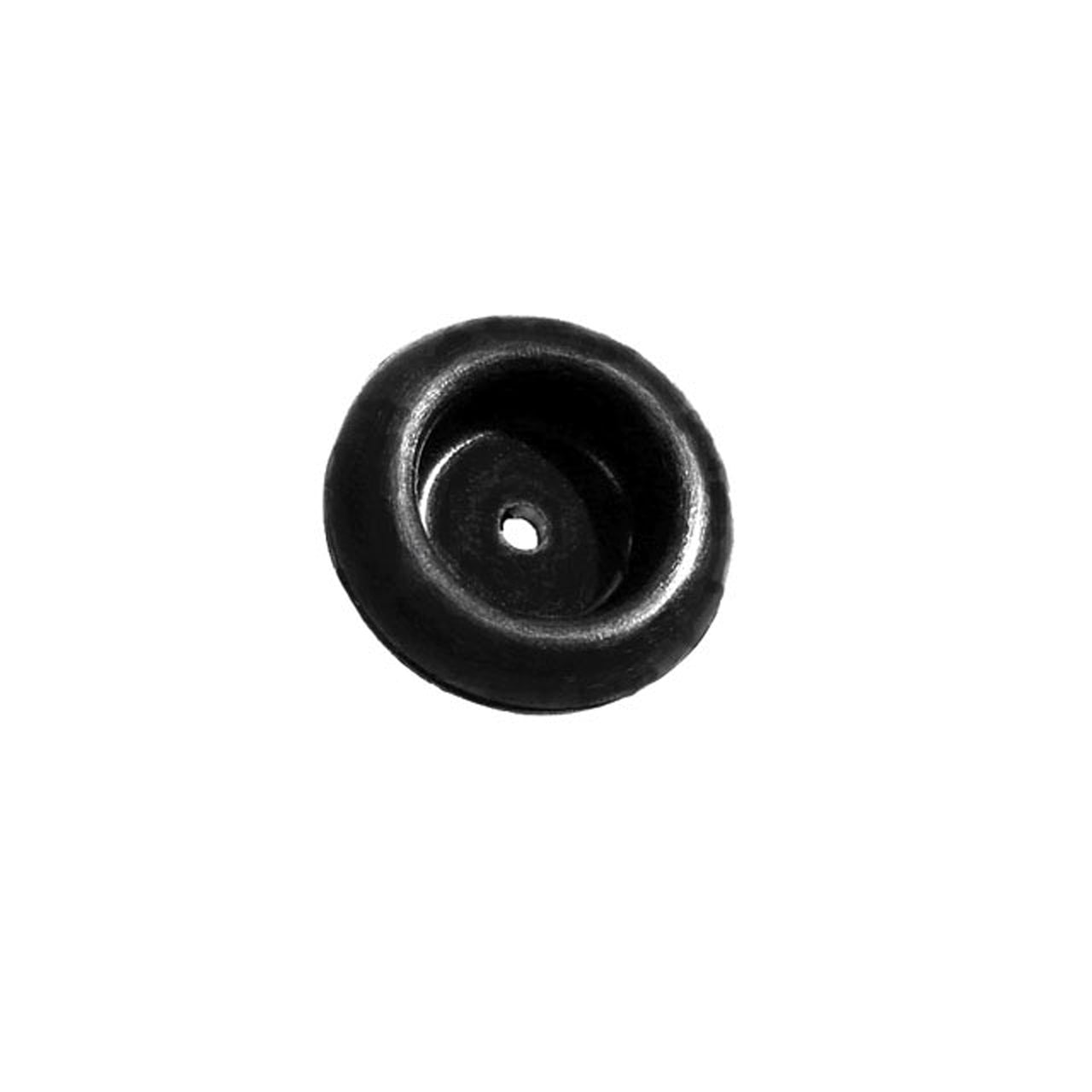 Sm 49 Floor Panel Wire Grommet Fits 3/4" Hole Each Dodge 330 1963-1964, 440 1963-1964, Challenger 1970-1974, Charger 1966-1974
