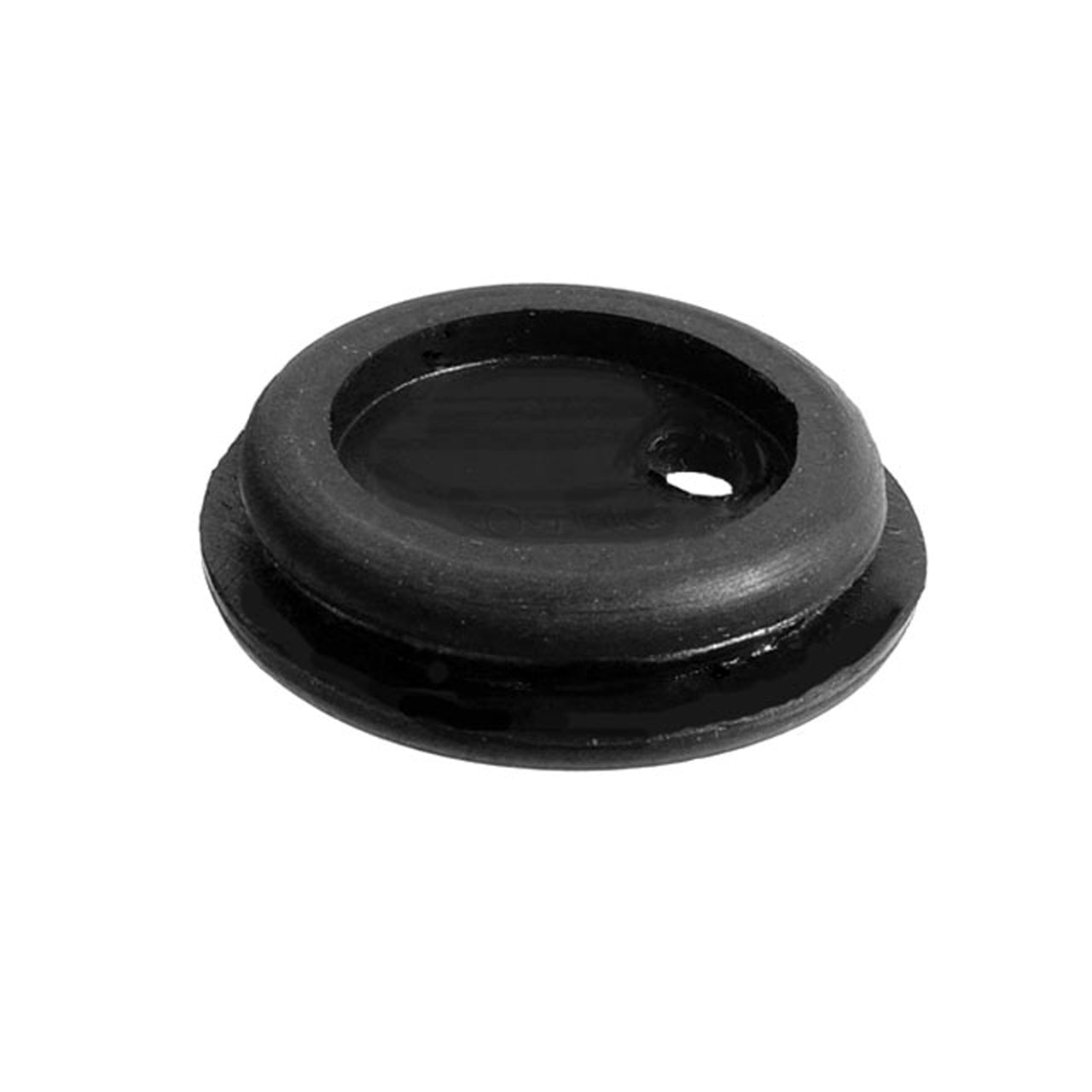 Sm 50 Firewall Grommet Buick Century 1954-1956, Roadmaster 1951-1956, Series 40 1950, Series 50 1950, Series 70 1950, Skylark 1954