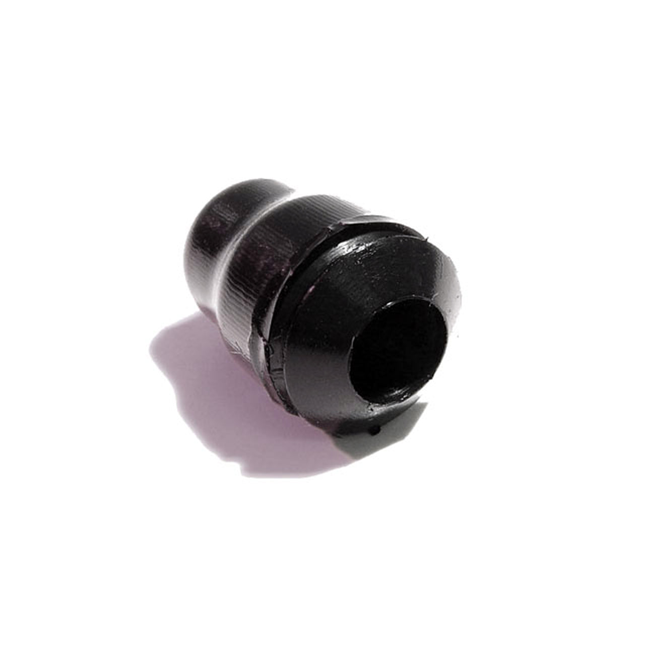 Sm 5 Pivot Grommet 3/4" High X 3/16" Id Each Metropolitan Series 560 Iii 1956-1957, Series 560 Iv 1958-1962, Series A 1954, Series B 1955