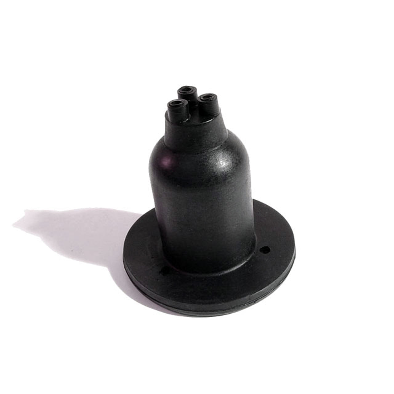 Sm 65-G Park Light Boot, With Beaded Pad Order Two Per Car Aston Martin Db4 1959-1963