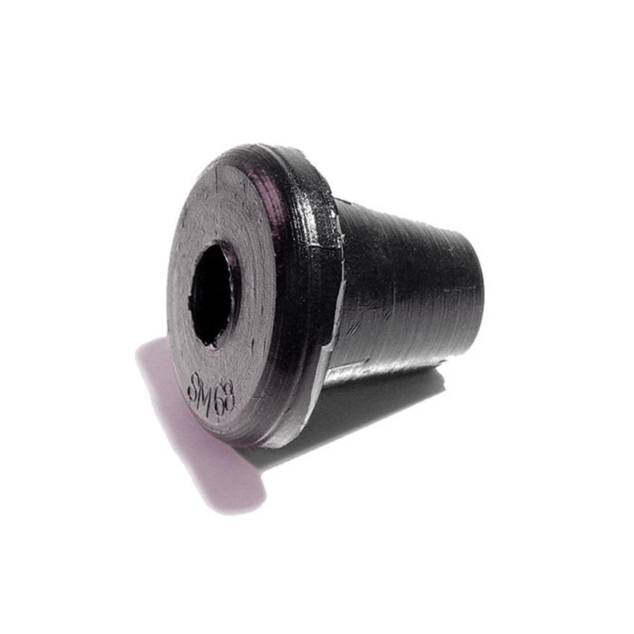 Sm 68 Special Purpose Grommet Buick Century Series 60 1937-1942, Limited Series 90 1937-1942, Roadmaster Series 70 1940-1948