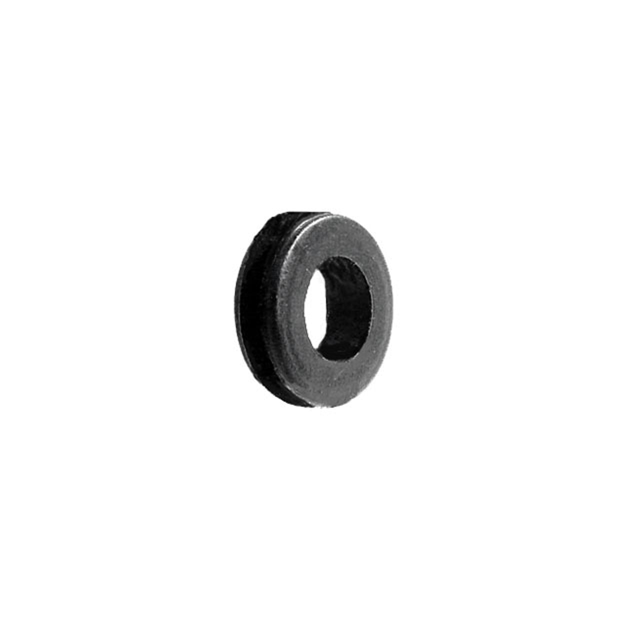 Sm 6 Windshield Wiper Pivot Grommet 5/16" Id, 5/8" Od Cadillac Series 6 1946, Series 60 Special Fleetwood 1946-1947, Series 61 1947