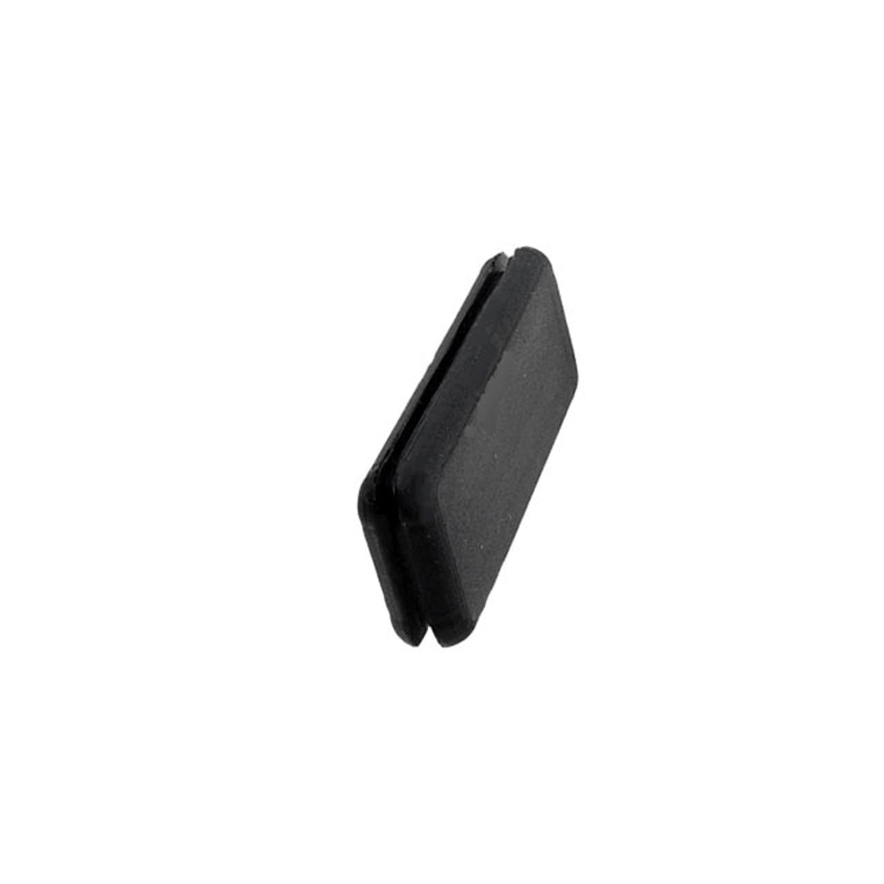Sm 77 Mirror Hole Plug Ford F-100 1953-1956, F-250 1953-1956, F-350 1953-1956
