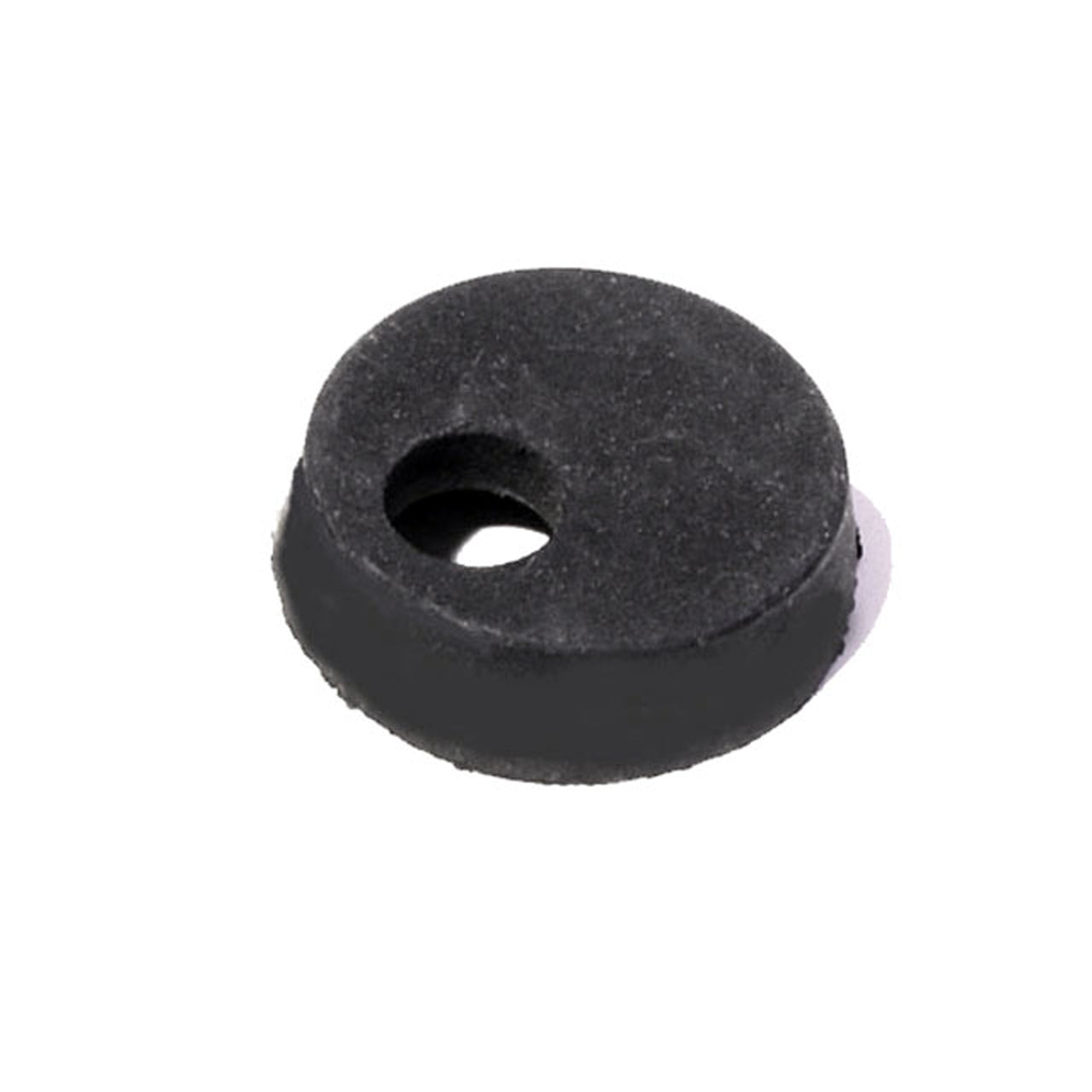 Sm 78 Special Purpose Grommet Main Wiring Loom 1-9/16" Od Ford F-100 1953-1956, F-250 1953-1956, F-350 1953-1956, F1 1948-1952, F2 1948-1952