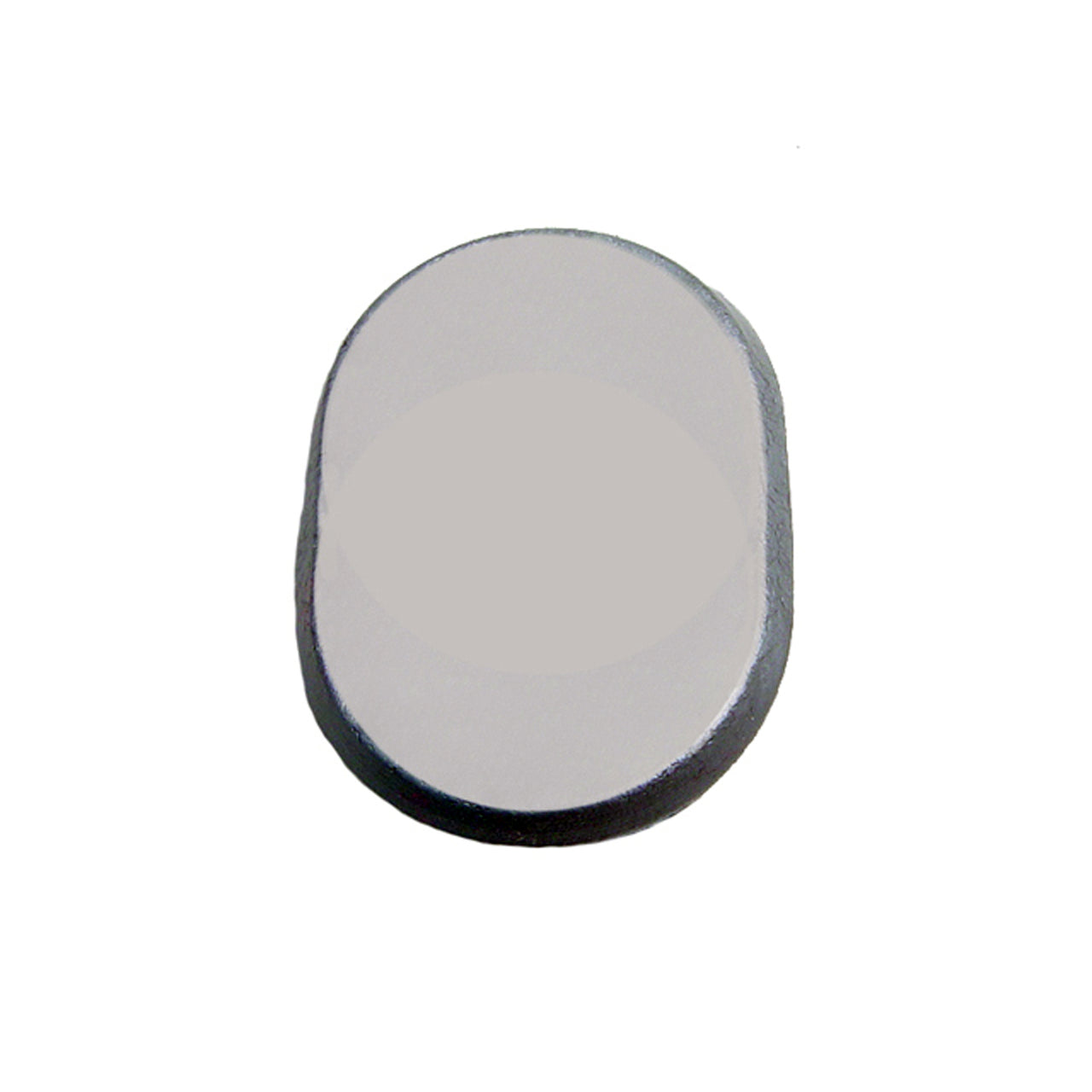 Sm 81 Hole Plug For Front Door Inner Panel Access Hole Buick Skyhawk 1976-1980