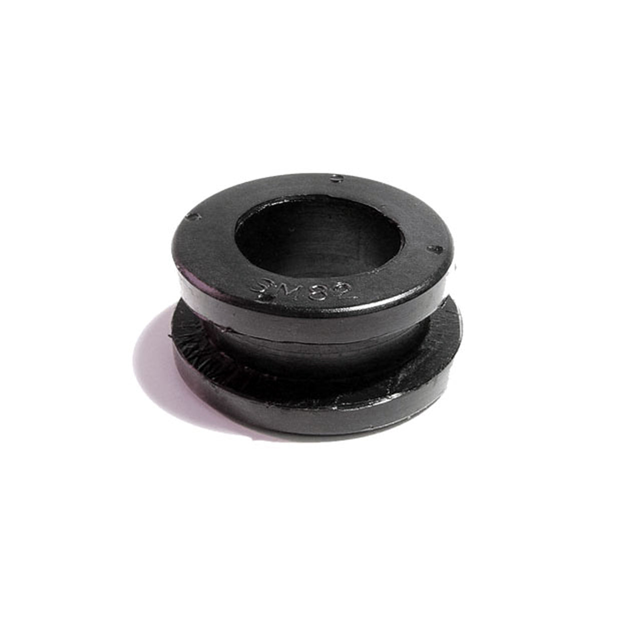 Sm 82 Gas Line Grommet Fits 1" Hole, 5/8" Center Hole Each