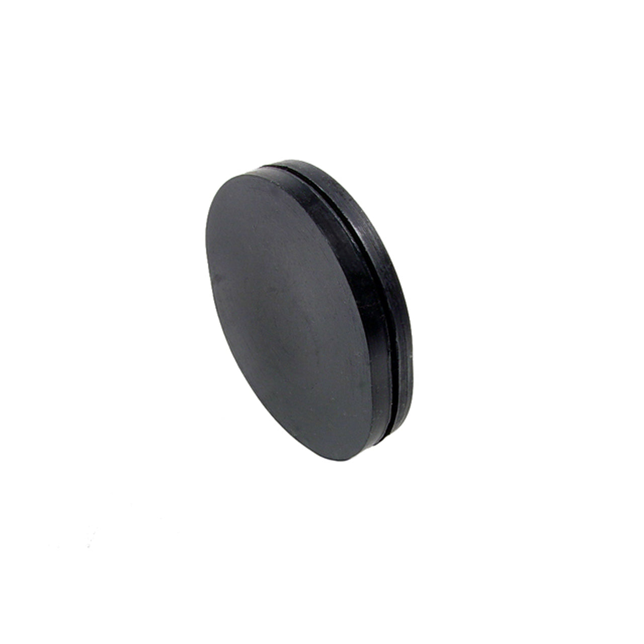 Sm 84-E Parking Brake Grommet 2-1/2" X 2-1/8" Each