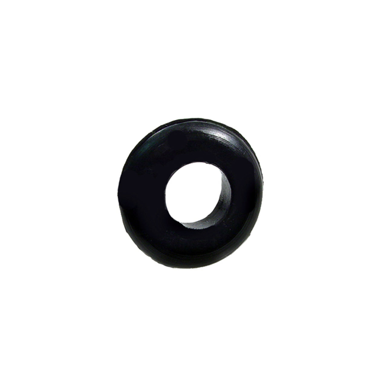 Sm 90 Firewall Grommet Fits 7/8" Hole, 9/16" Center Hole Cord L-29 1929-1932