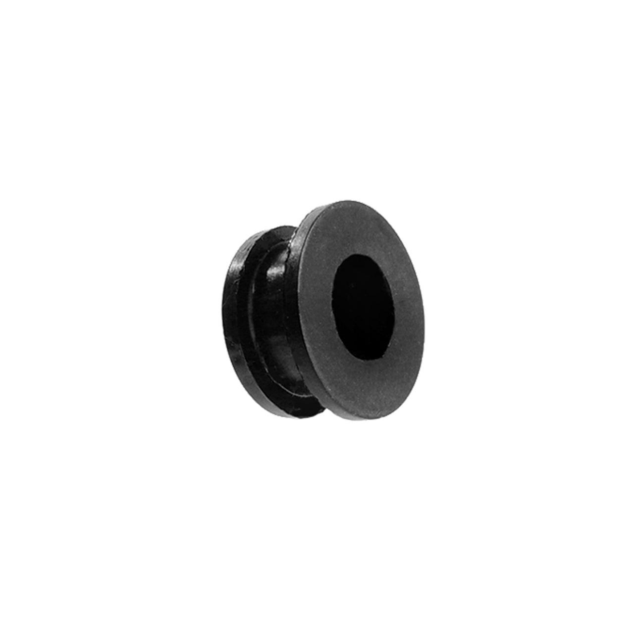Sm 93 Shift Linkage Grommet Metropolitan Series 560 Iii 1956-1957, Series 560 Iv 1958-1962, Series A 1954, Series B 1955
