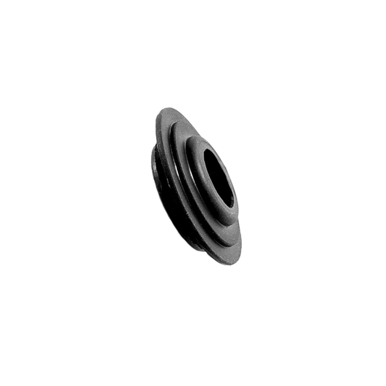Sm 95 Firewall Grommet 3/4" Hole, 5/8" Bore, 1-7/16" Od Each