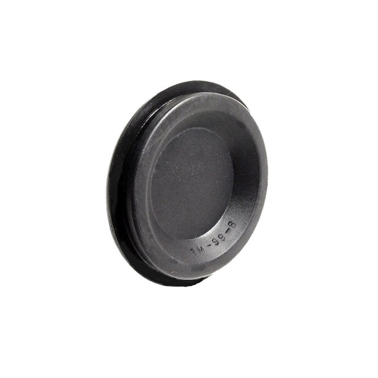 Sm 99-B Large Hole Plug Mercedes-Benz 300 1951-1962, 300S 1951-1958, 300Se 1960-1966, 300Sel 1963-1969, 300Sl 1954-1963