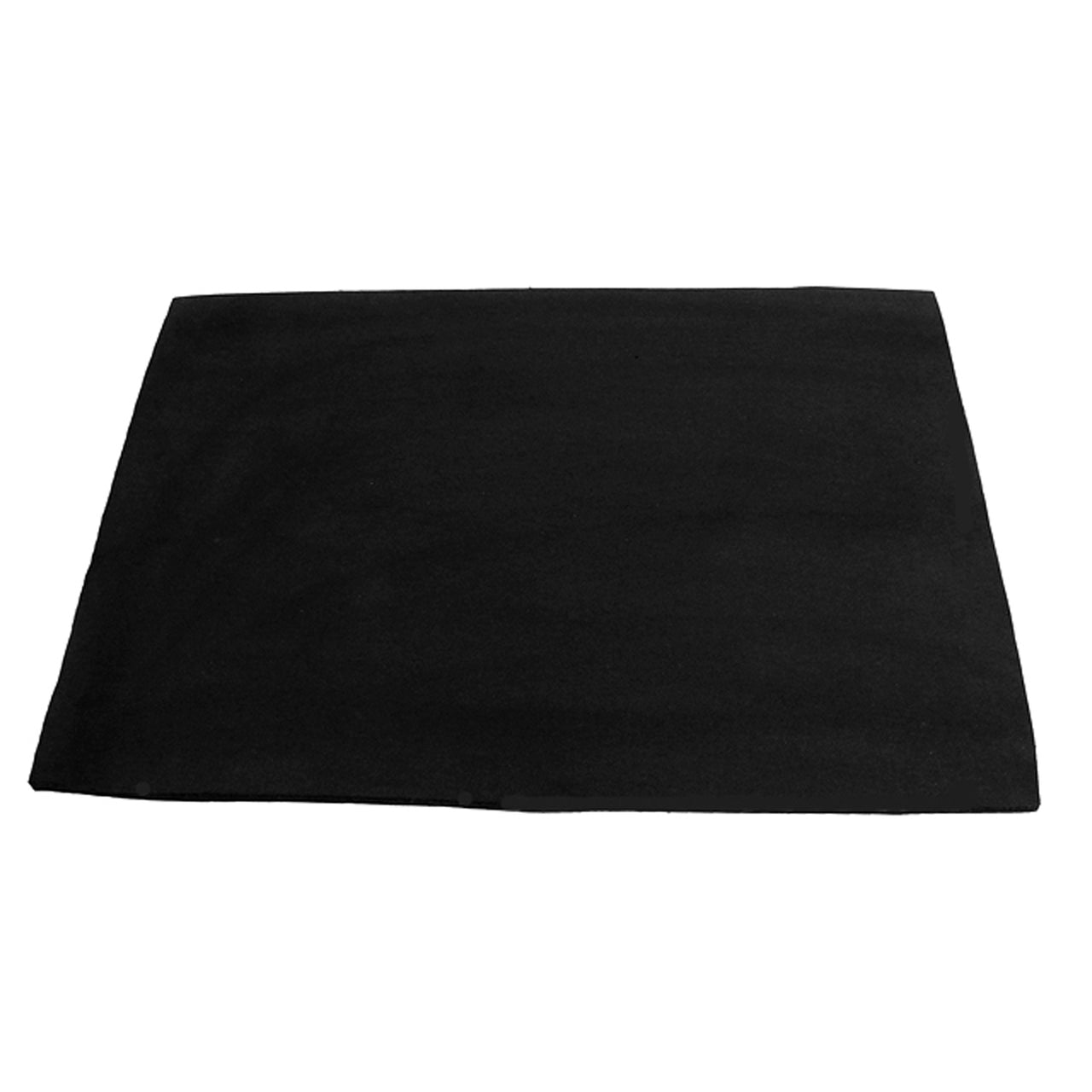 Sr 14-1014 Closed Cell Sponge Rubber Sheet