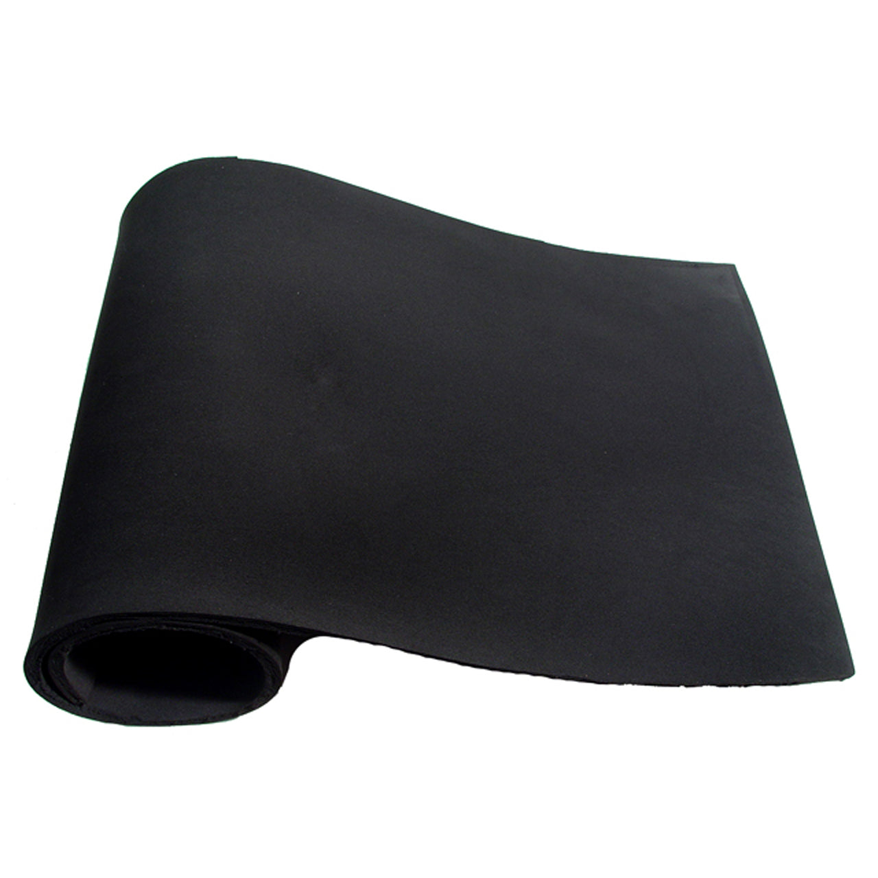 Sr 14-1028 Closed Cell Sponge Rubber.