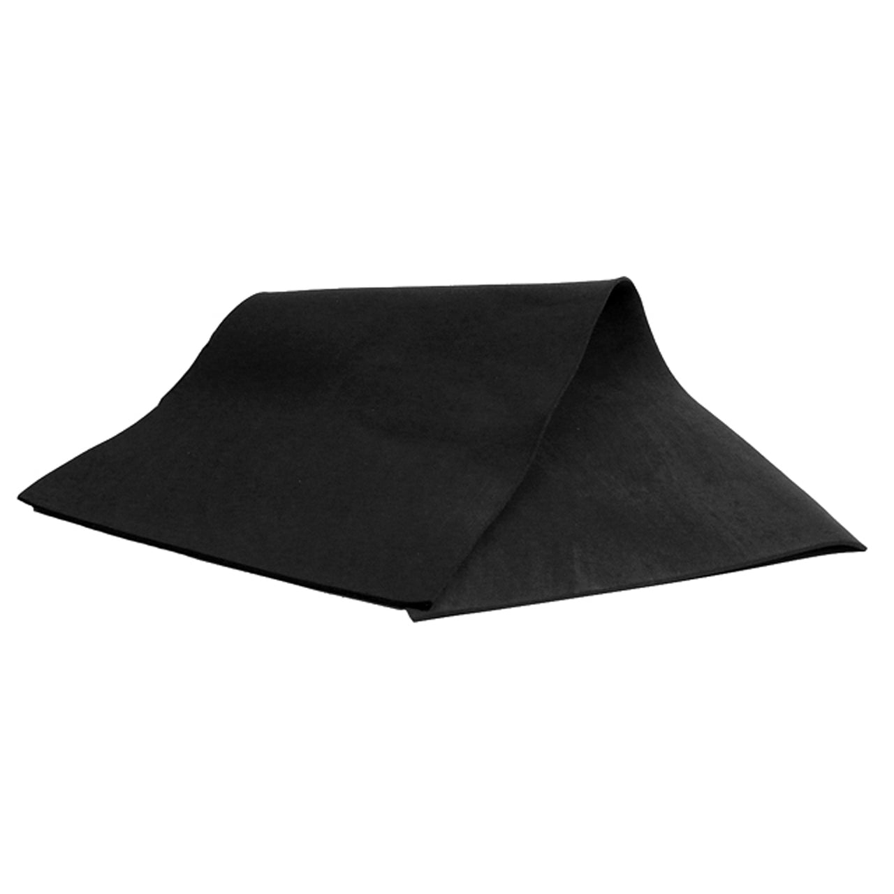 Sr 18-1028 Closed Cell Sponge Rubber Sheet